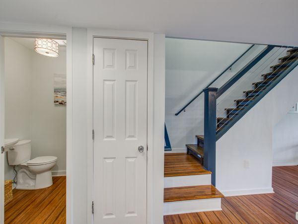 Kiawah Island Condo 1006946