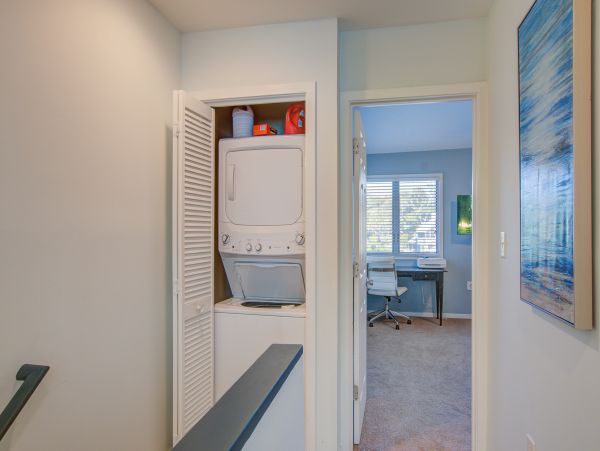 Kiawah Island Condo 1006946