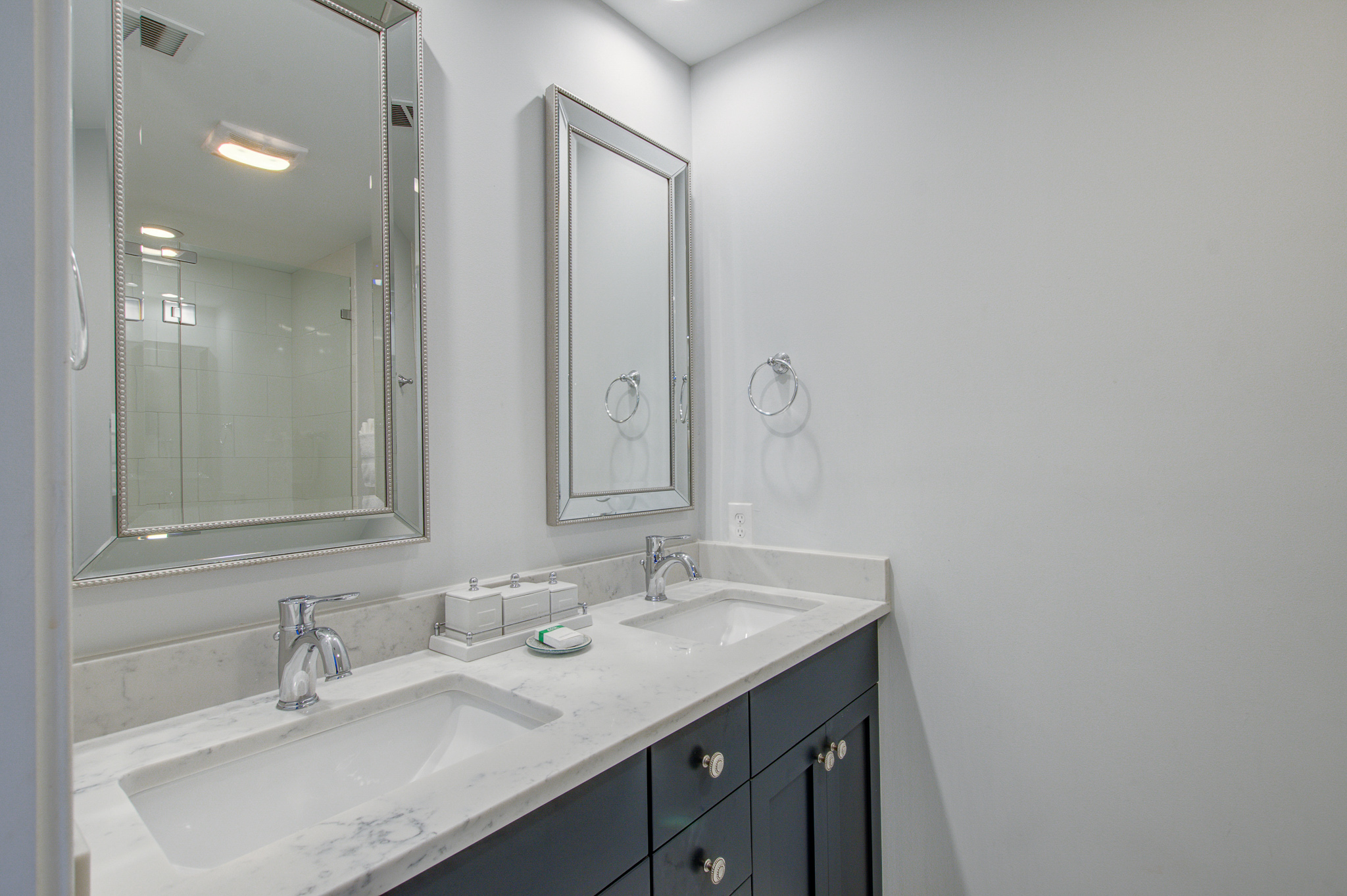 Kiawah Island Condo 1006946