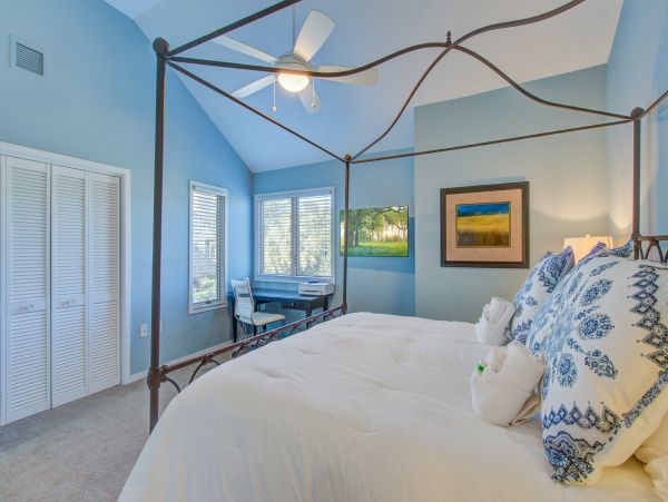 Kiawah Island Condo 1006946
