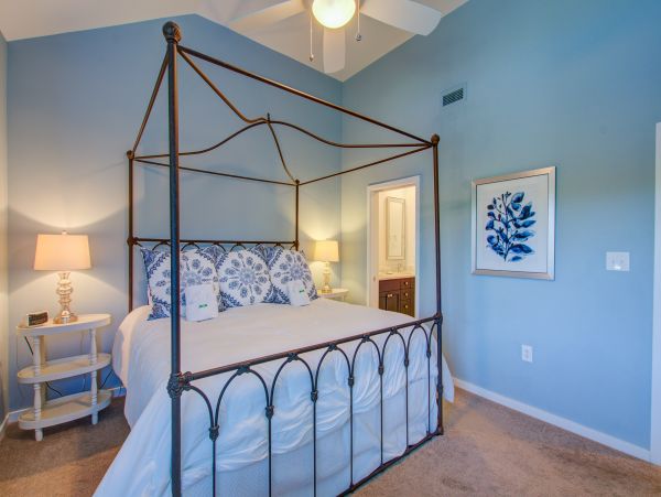 Kiawah Island Condo 1006946