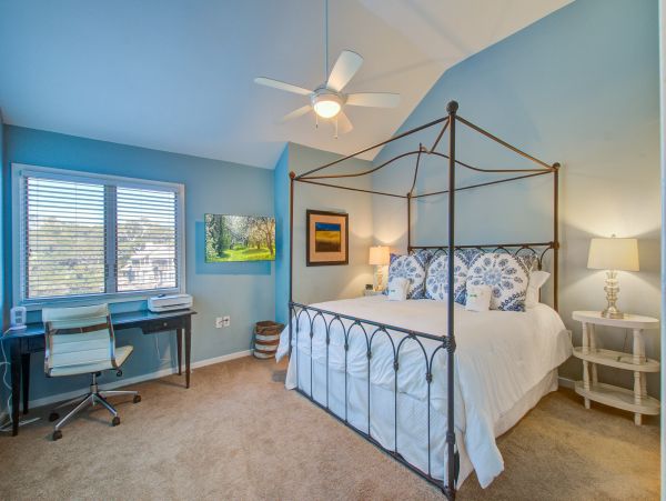 Kiawah Island Condo 1006946