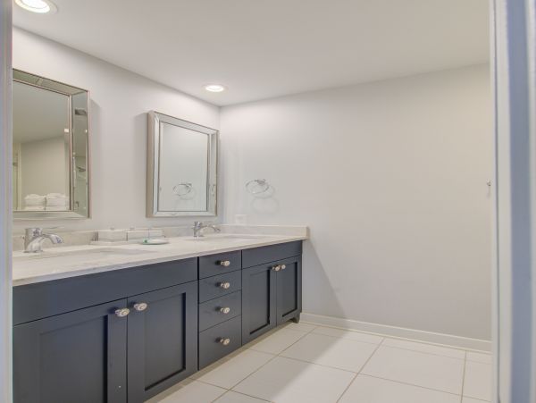 Kiawah Island Condo 1006946