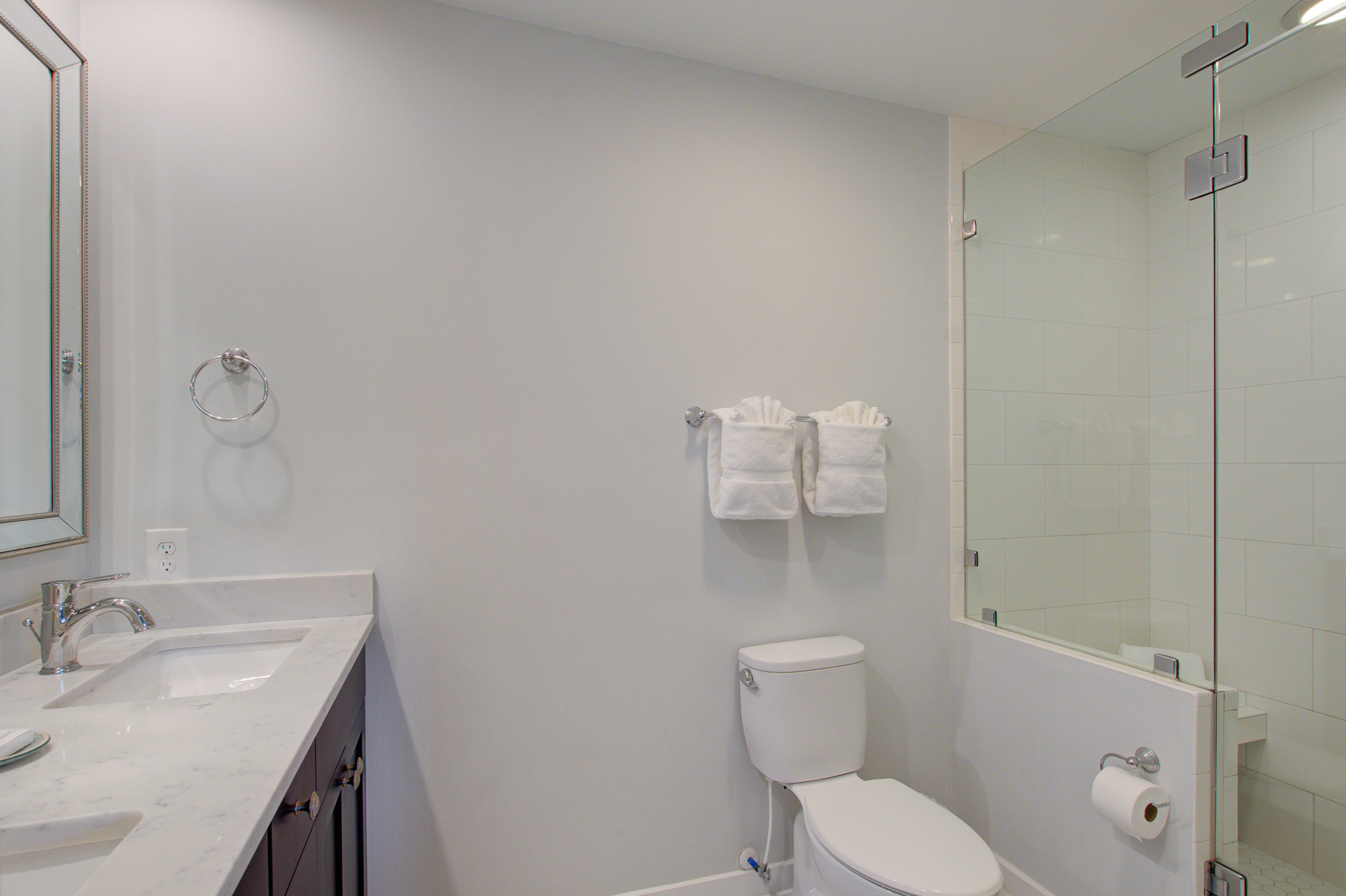 Kiawah Island Condo 1006946