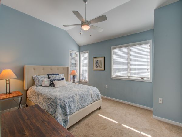 Kiawah Island Condo 1006946