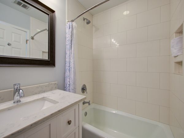 Kiawah Island Condo 1006946