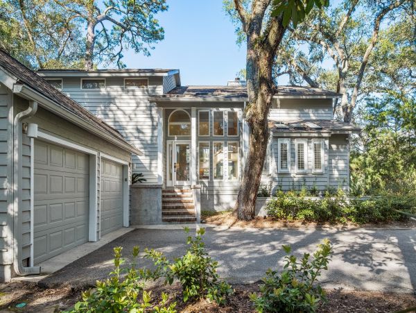 Kiawah Island Home 1006947