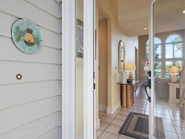 Kiawah Island Home 1006947