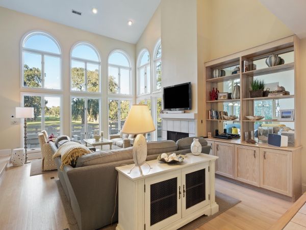 Kiawah Island Home 1006947
