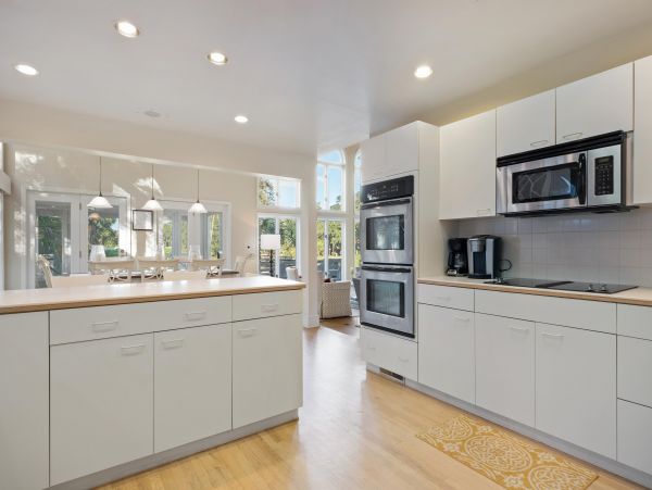 Kiawah Island Home 1006947