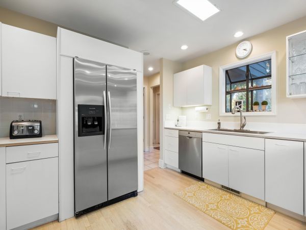 Kiawah Island Home 1006947