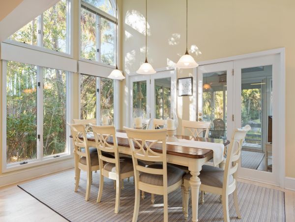 Kiawah Island Home 1006947