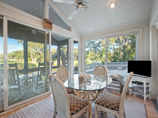 Kiawah Island Home 1006947