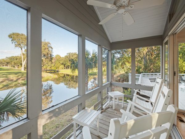 Kiawah Island Home 1006947
