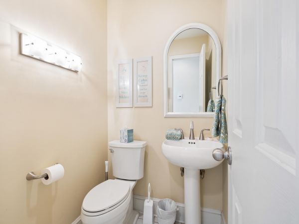 Kiawah Island Home 1006947