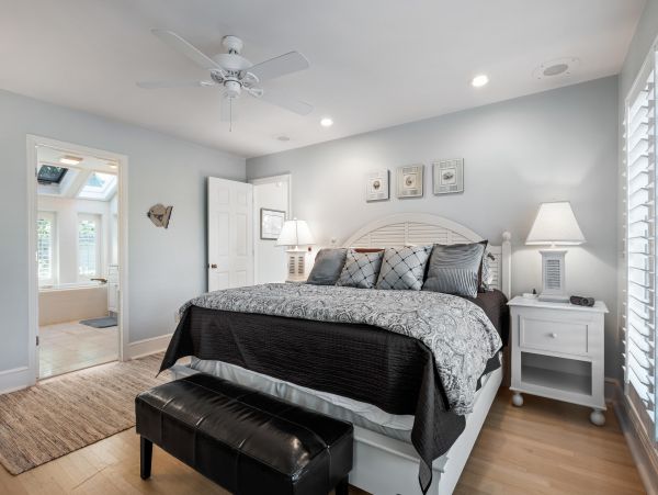 Kiawah Island Home 1006947