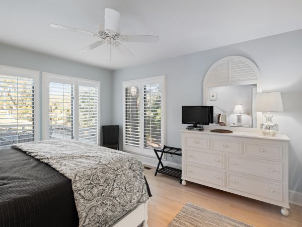Kiawah Island Home 1006947