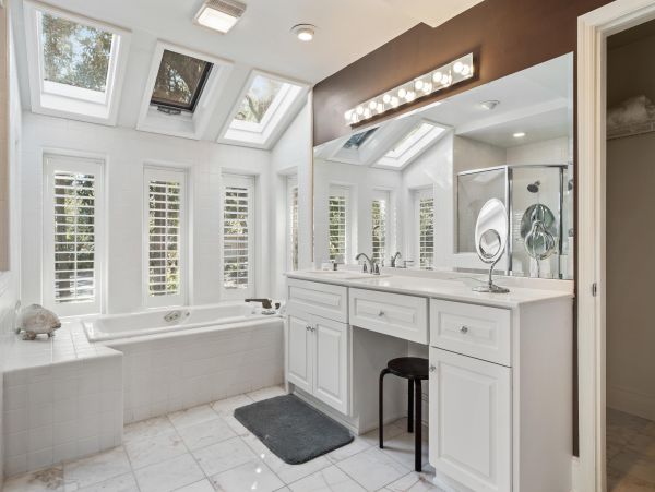 Kiawah Island Home 1006947