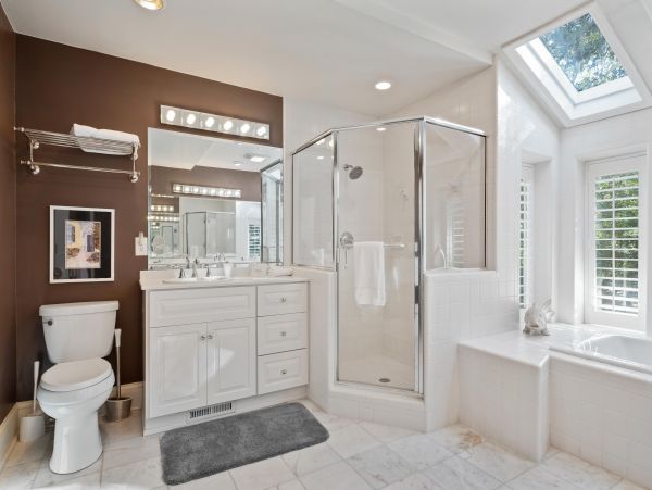 Kiawah Island Home 1006947