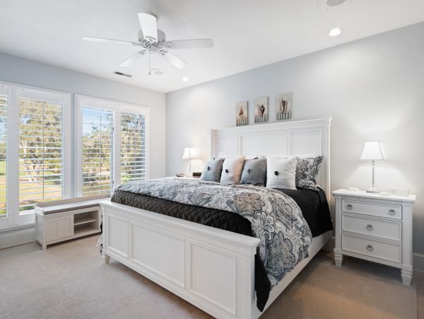 Kiawah Island Home 1006947