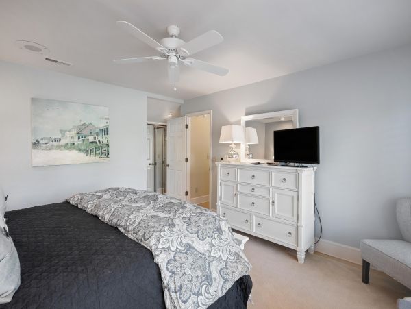 Kiawah Island Home 1006947