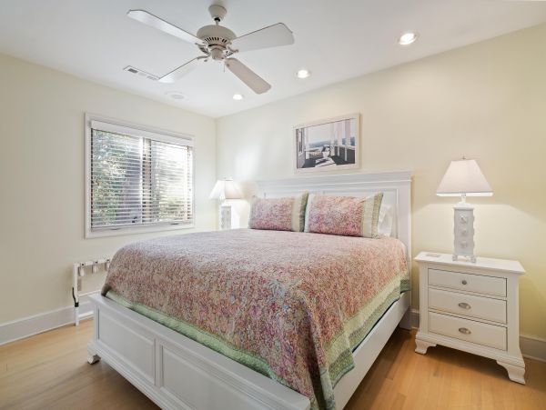 Kiawah Island Home 1006947