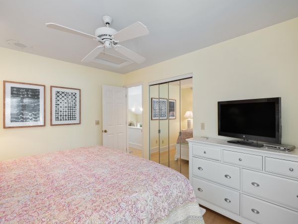 Kiawah Island Home 1006947