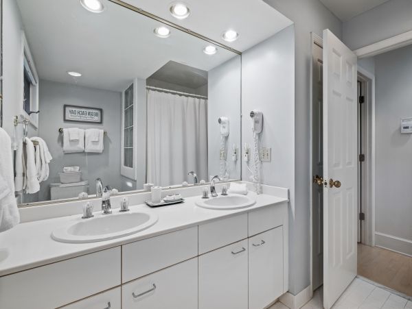 Kiawah Island Home 1006947