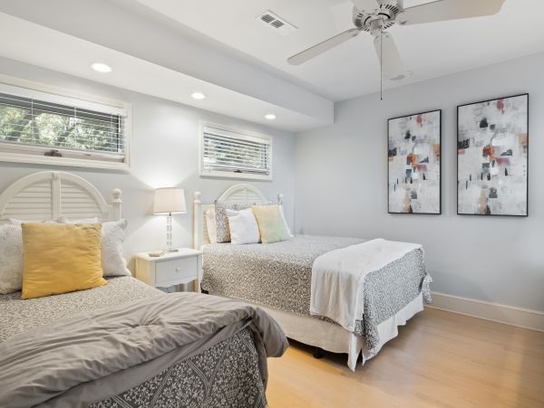 Kiawah Island Home 1006947