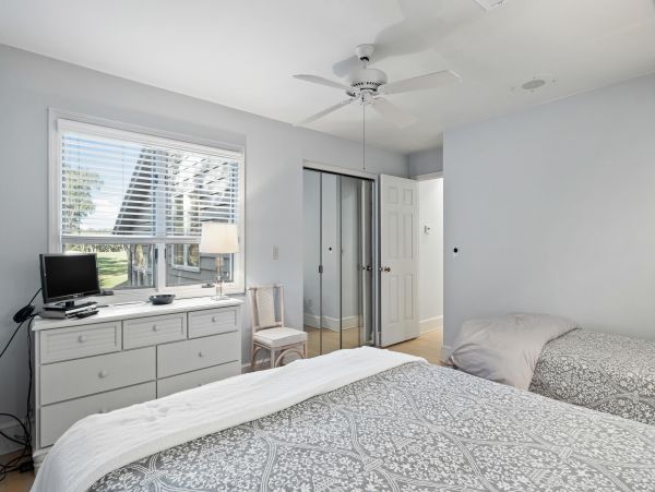 Kiawah Island Home 1006947