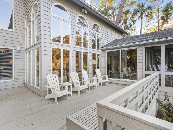 Kiawah Island Home 1006947
