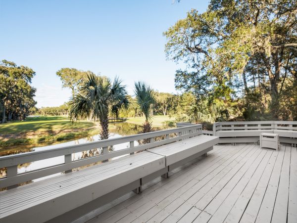 Kiawah Island Home 1006947