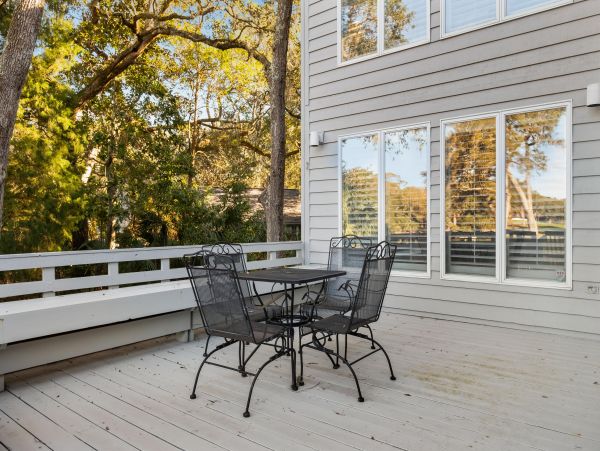 Kiawah Island Home 1006947