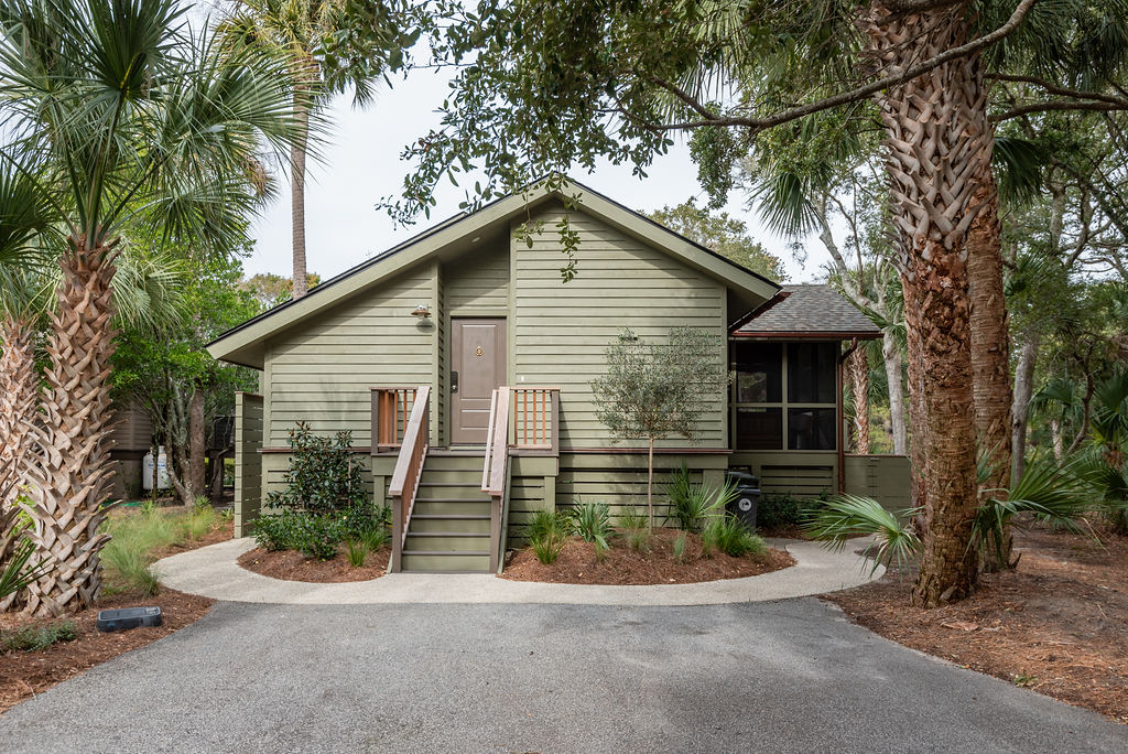 Kiawah Island Home 1006948