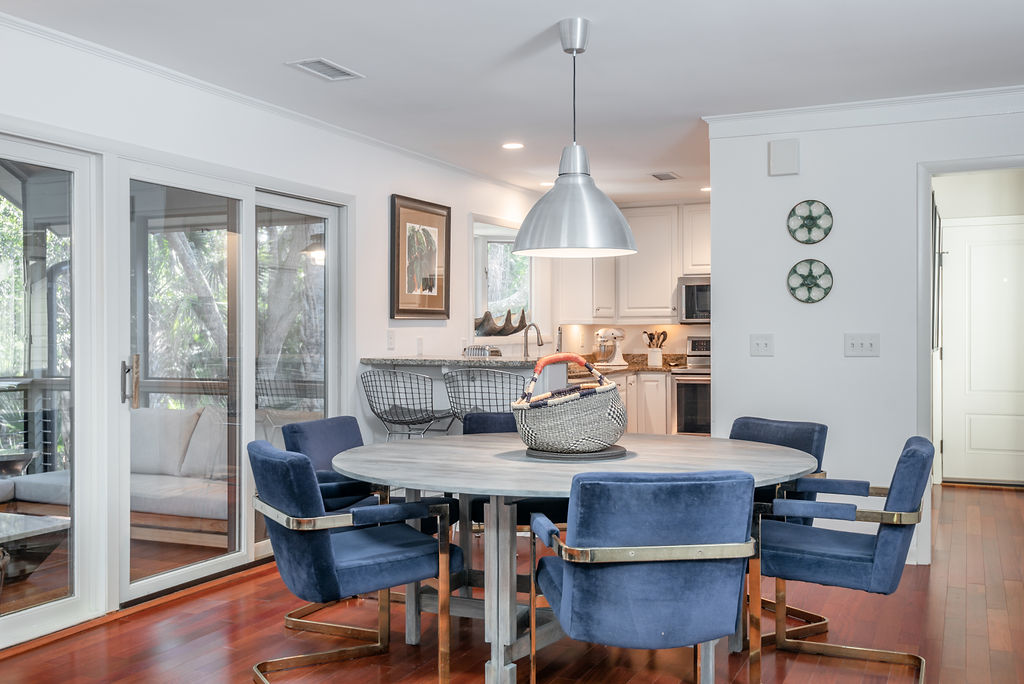 Kiawah Island Home 1006948