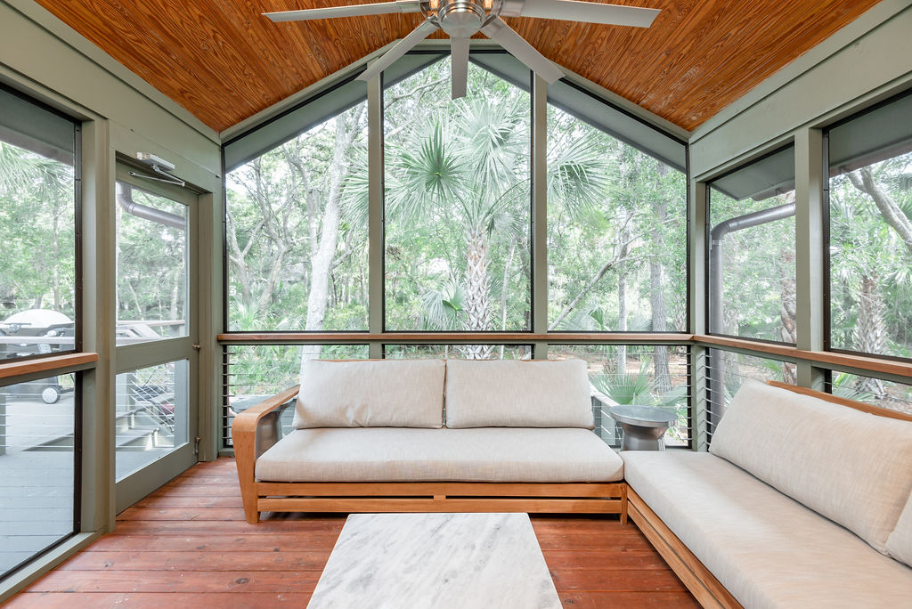 Kiawah Island Home 1006948
