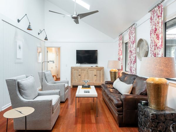 Kiawah Island Home 1006948