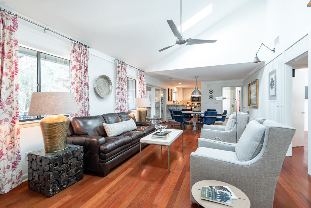 Kiawah Island Home 1006948