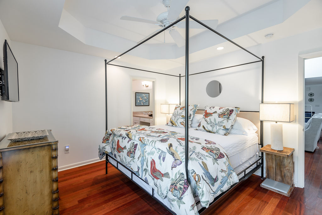 Kiawah Island Home 1006948