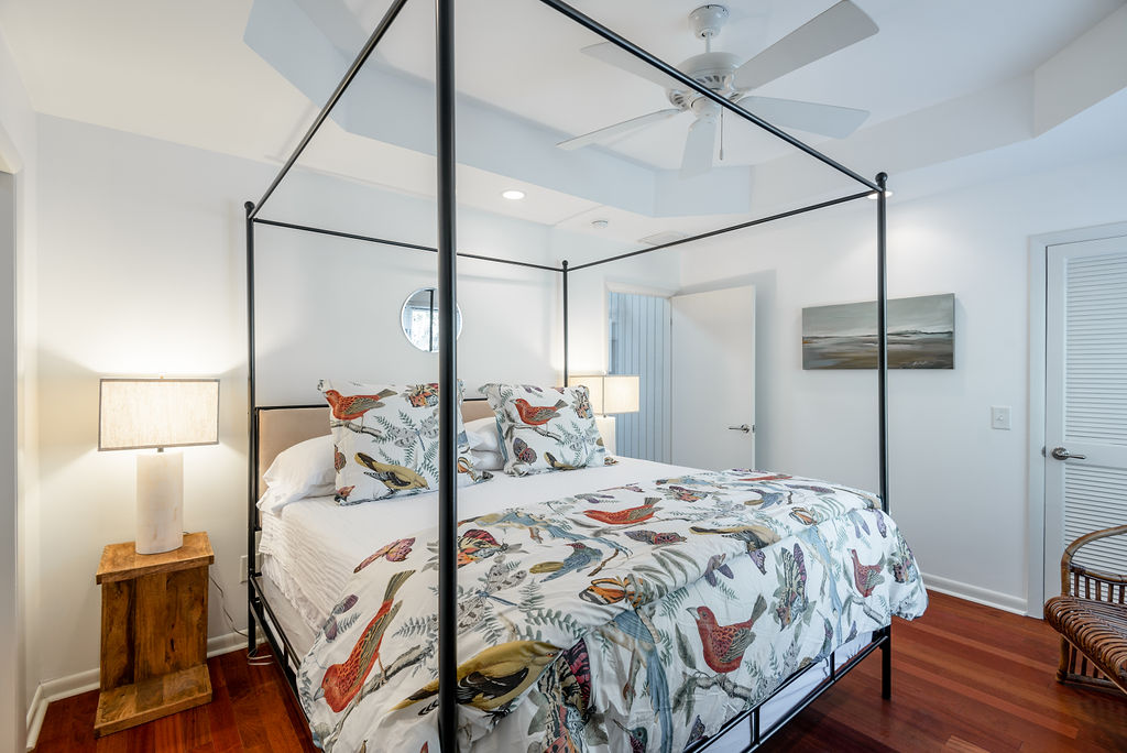 Kiawah Island Home 1006948
