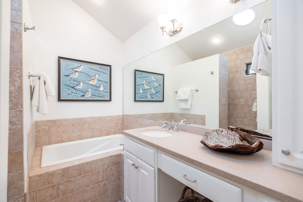 Kiawah Island Home 1006948