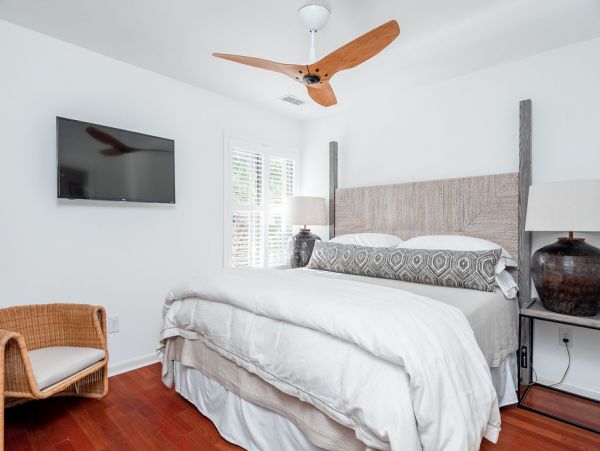 Kiawah Island Home 1006948