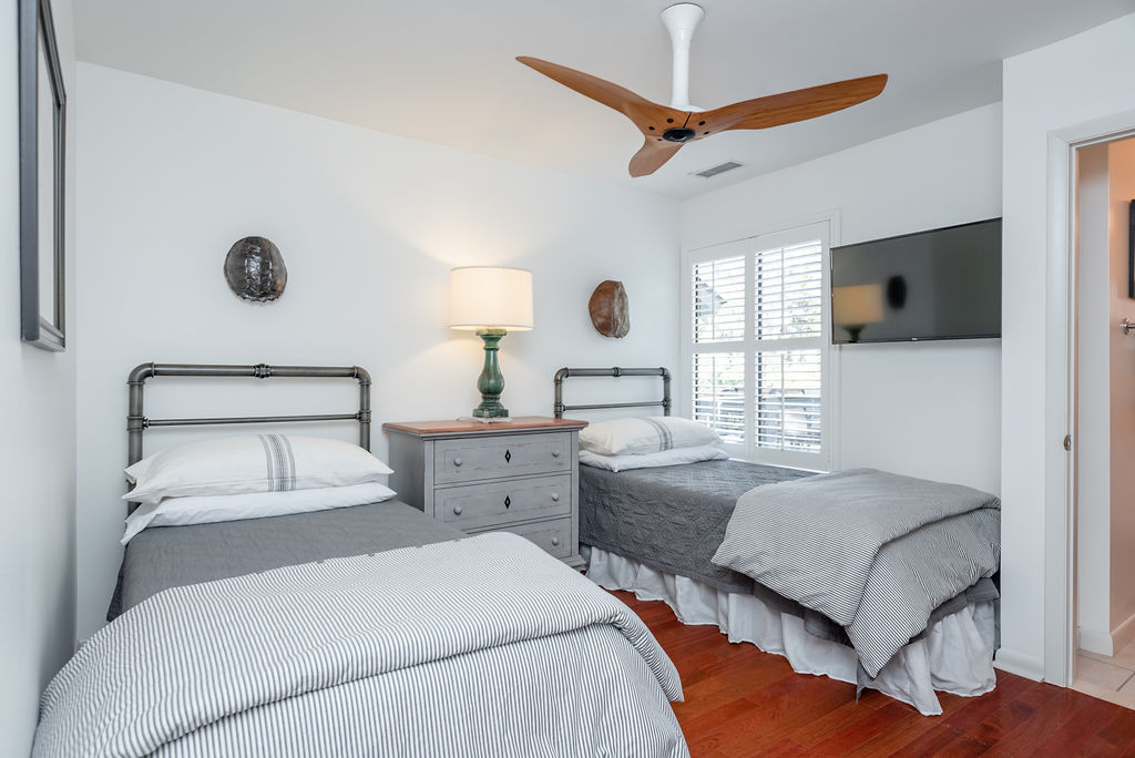 Kiawah Island Home 1006948