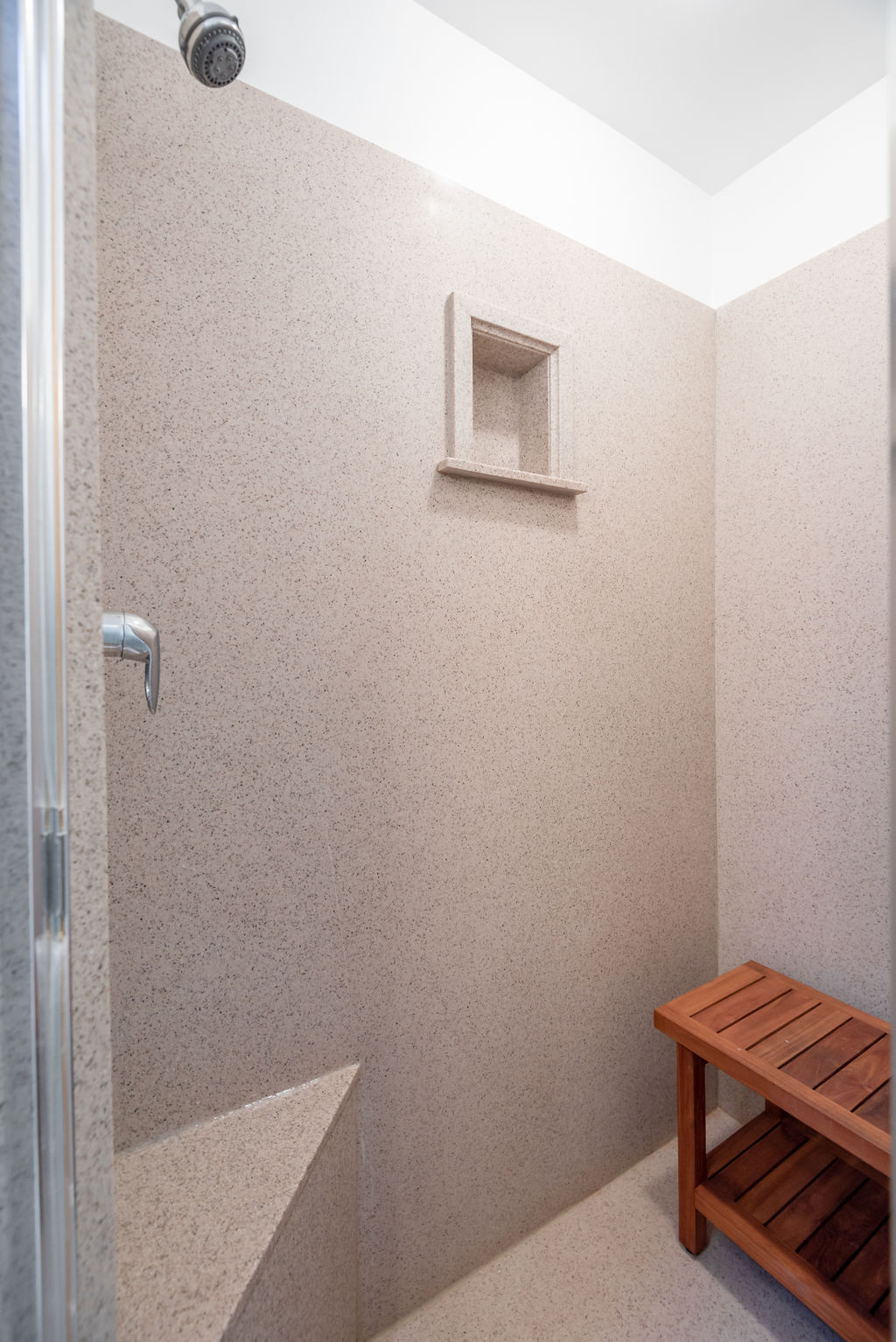 Kiawah Island Home 1006948