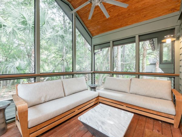 Kiawah Island Home 1006948