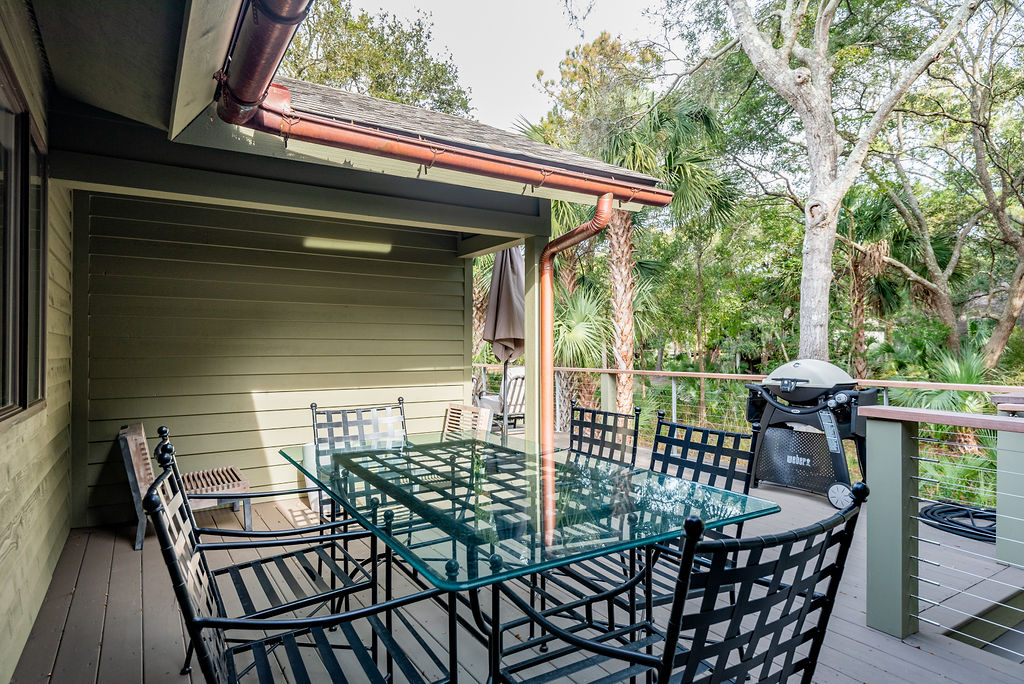 Kiawah Island Home 1006948