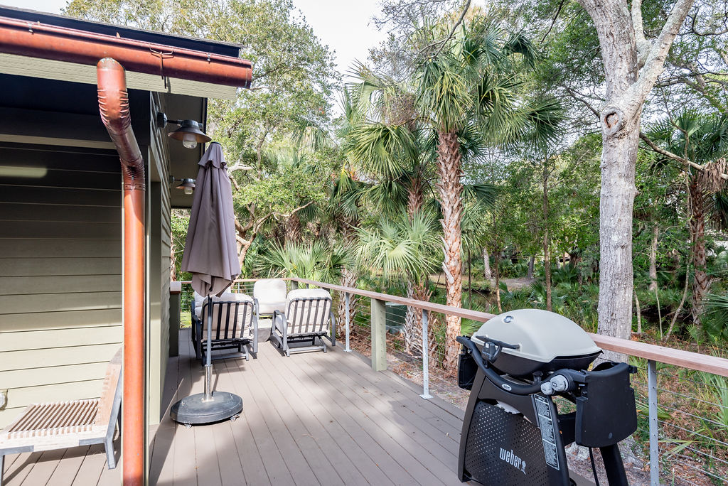 Kiawah Island Home 1006948