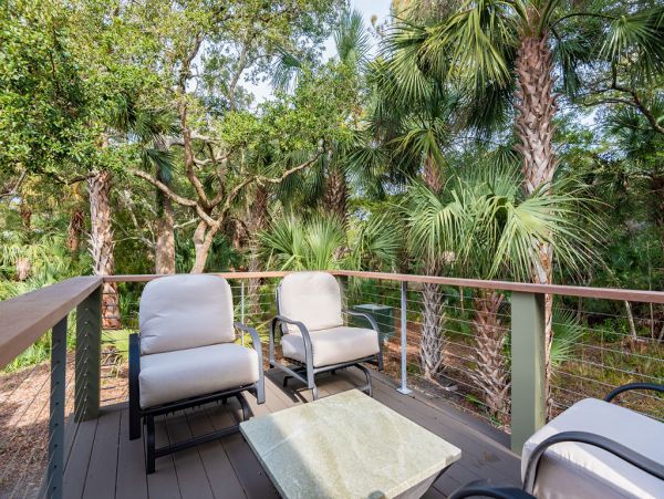 Kiawah Island Home 1006948