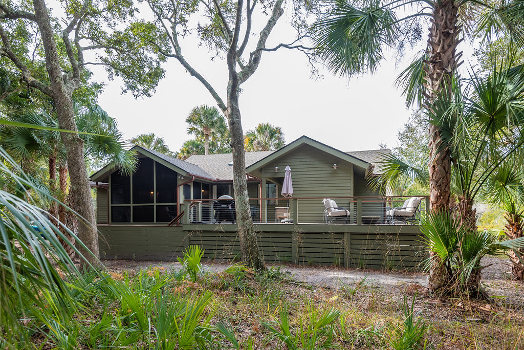 Kiawah Island Home 1006948