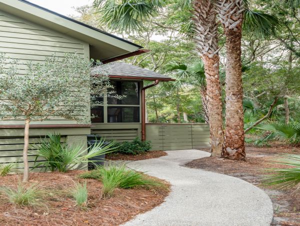 Kiawah Island Home 1006948
